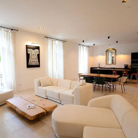 120m2