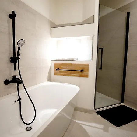 Apartment 120m2 Aubenas